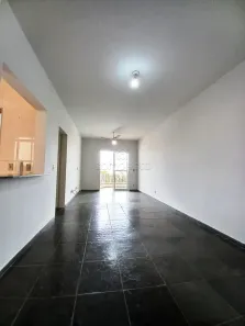 Apartamento com 2 Quartos à venda, 75m² no Loteamento Porto Seguro, São José do Rio Preto