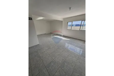 Sala Comercial para alugar, 261m² no Centro, Cabo de Santo Agostinho