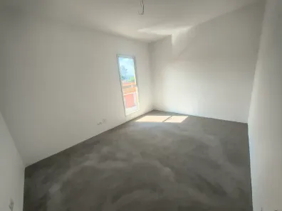 Casa com 2 Quartos à venda, 78m² no Jardim Maria Tereza, Cotia