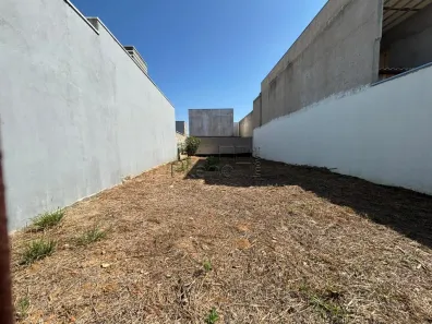 Lote/Terreno à venda, 149m² no Jardim Residencial Nova Veneza, Indaiatuba