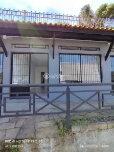 Ponto Comercial para alugar, 40m² no Piratini, Gramado