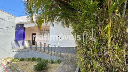 Casa com 4 Quartos à venda, 294m² no Sagrada Família, Belo Horizonte
