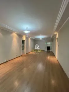Imóvel Comercial com 2 Quartos à venda, 253m² no Osvaldo Cruz, São Caetano do Sul
