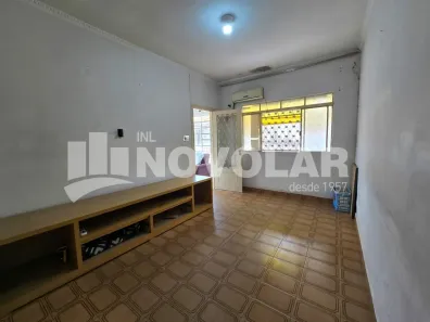 Casa com 4 Quartos à venda, 152m² no Vila Medeiros, São Paulo