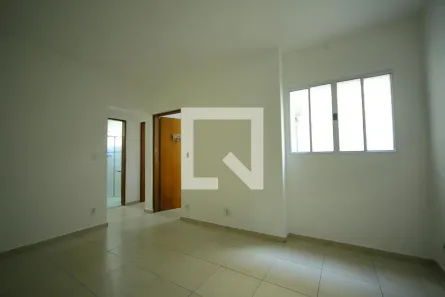 Apartamento com 2 Quartos à venda, 86m² no Taboão, São Bernardo do Campo