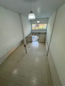 Ponto Comercial para alugar, 300m² no Torre, João Pessoa