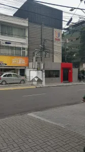 Ponto Comercial à venda, 322m² no Icaraí, Niterói