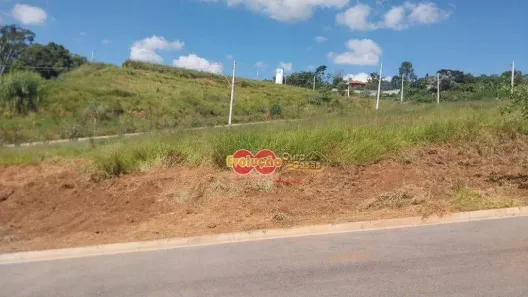Lote/Terreno à venda, 510m² no Ponte Nova, Itatiba