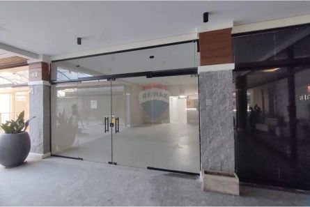 Sala Comercial à venda, 53m² no Centro, Canela