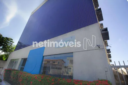 Sala Comercial à venda, 21m² no Recreio Ipitanga, Lauro de Freitas