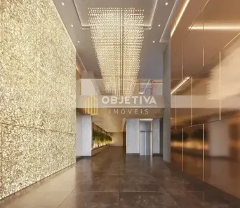 Apartamento com 3 Quartos à venda, 243m² no Jardim Europa, Porto Alegre