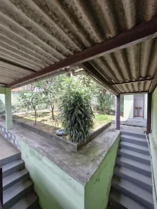 Casa com 4 Quartos à venda, 380m² no Itamarati, Petrópolis