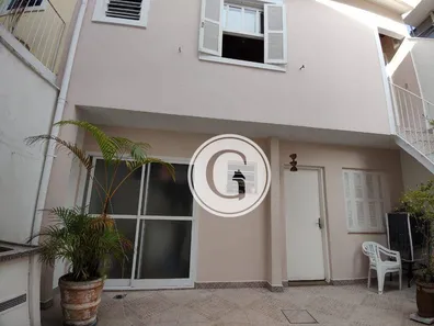 Sobrado com 3 Quartos à venda, 141m² no Rolinópolis, São Paulo