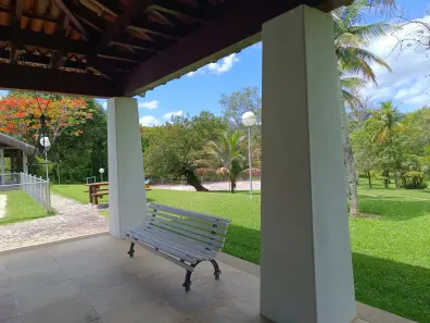 Fazenda/Sítio com 6 Quartos à venda, 29000m² no Guaratiba, Rio de Janeiro