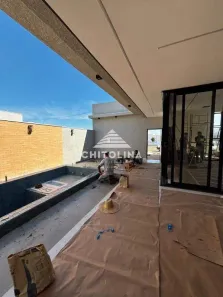 Casa com 3 Quartos à venda, 250m² no Vila Popular, Itapetininga