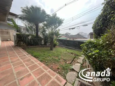 Casa com 3 Quartos à venda, 147m² no Jaguaré, São Paulo