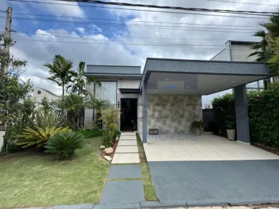 Casa de Condomínio com 3 Quartos à venda, 170m² no Botujuru, Mogi das Cruzes