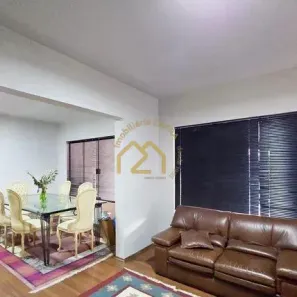 Sobrado com 3 Quartos à venda, 200m² no Assunção, São Bernardo do Campo