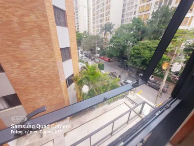 Prédio Comercial à venda, 52m² no Vila Progredior, São Paulo