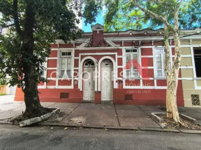 Imóvel Comercial à venda, 352m² no Botafogo, Rio de Janeiro
