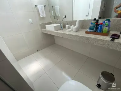 Apartamento com 3 Quartos à venda, 135m² no Boa Viagem, Recife