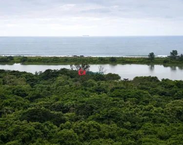 Apartamento com 2 Quartos à venda, 95m² no Barra da Tijuca, Rio de Janeiro