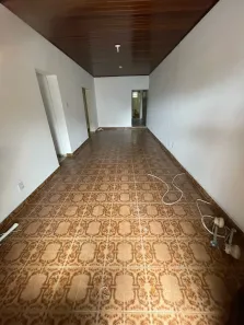 Casa com 3 Quartos para alugar, 140m² no Parque São Lucas, São Paulo