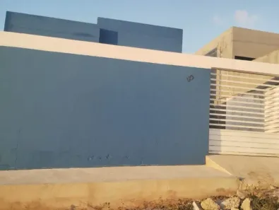 Casa com 2 Quartos à venda, 65m² no Santa Inês, Nossa Senhora do Socorro