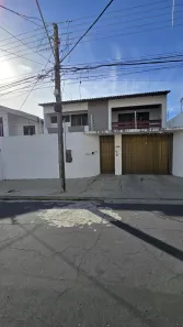 Casa com 5 Quartos à venda, 360m² no Renascença, São Luís