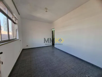 Apartamento com 2 Quartos à venda, 78m² no Embaré, Santos