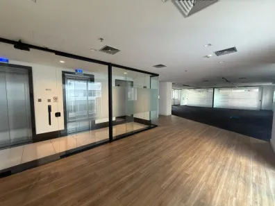 Sala Comercial à venda, 175m² no Consolação, São Paulo