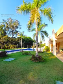 Lote/Terreno à venda, 590m² no Ponta Negra, Manaus