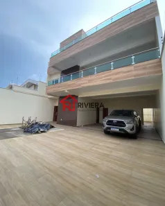 Imóvel Comercial com 4 Quartos para alugar, 825m² no Planalto Anil II, São Luís