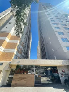 Apartamento com 2 Quartos à venda, 69m² no Jardim América, Goiânia