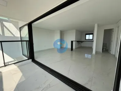 Apartamento com 3 Quartos à venda, 104m² no Parque Campolim, Sorocaba