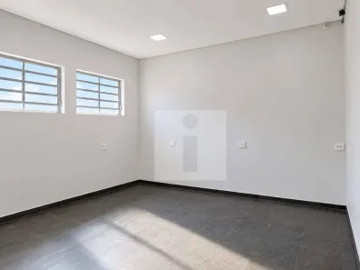 Sala Comercial para alugar, 20m² no Sousas, Campinas
