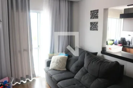 Cobertura com 2 Quartos à venda, 140m² no Santa Paula, São Caetano do Sul