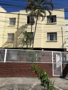 Apartamento com 2 Quartos à venda, 70m² no Santana, São Paulo