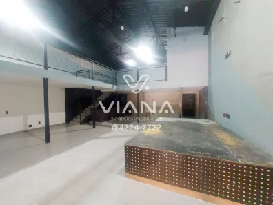 Ponto Comercial à venda, 625m² no Santo Antônio, São Caetano do Sul
