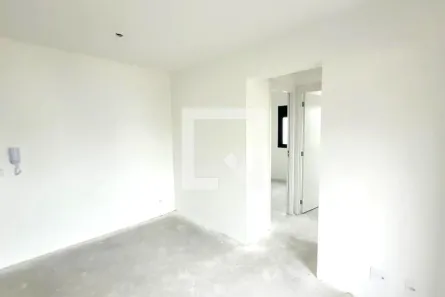 Apartamento com 2 Quartos à venda, 39m² no Cidade Ademar, São Paulo