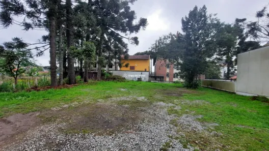 Lote/Terreno à venda, 495m² no Centro, Canela