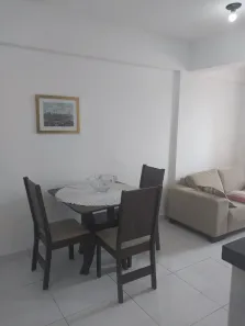 Apartamento com 2 Quartos à venda, 40m² no Vila São José, Brasília