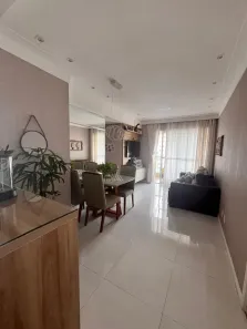 Apartamento com 2 Quartos à venda, 68m² no Cabula, Salvador