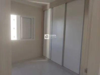 Apartamento com 3 Quartos à venda, 75m² no Jardim Nova Era, Salto
