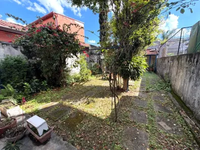 Casa com 3 Quartos à venda, 170m² no Alto da Lapa, São Paulo