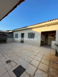 Casa com 3 Quartos à venda, 300m² no Paraíso, Belo Horizonte