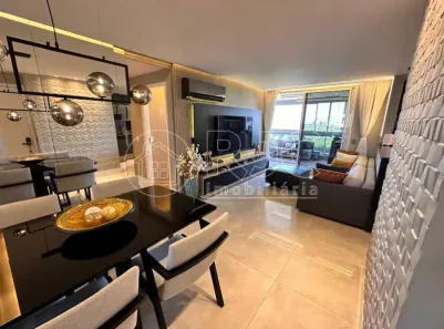 Apartamento com 2 Quartos à venda, 85m² no Barra Olímpica, Rio de Janeiro