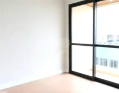 Apartamento com 2 Quartos à venda, 47m² no Santana, São Paulo