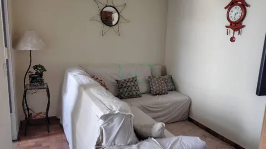 Apartamento com 2 Quartos à venda, 62m² no Brás, São Paulo