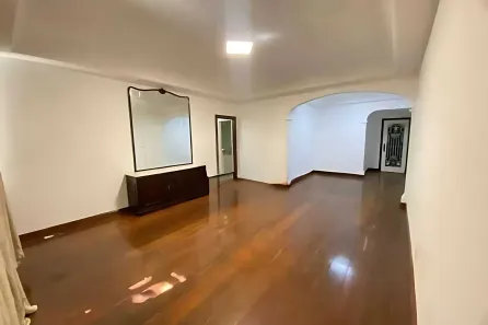 Apartamento com 3 Quartos à venda, 157m² no Ipanema, Rio de Janeiro